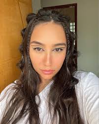 Sarah Brito (@britoo_sarah) • Instagram photos and videos