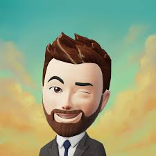 After dominating the fast food market, McDonald's is apparently now going  after retro gaming, all in honor of Grimace's birthday.