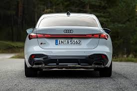 Image result for Glacier White 2012 A5