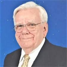 Thomas Gimpel Obituary (1931