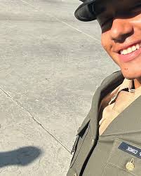 Daniel Conde (@_eudanielconde) • Instagram photos and videos