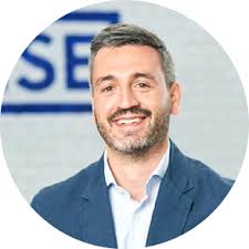 La lista de los mejores expertos y consultores SEO en España.