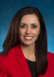 Rawlings Foundation Directors