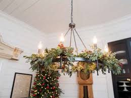 Farmhouse Christmas Decor Fixer Upper Style Decor Inspiration Fixer Upper Christmas Farmhouse Christmas Decor Fixer Upper Style Decor