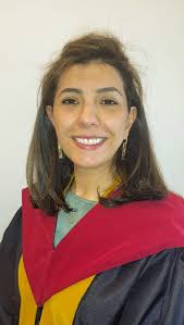 School of Foreign Languages