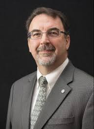 CC Biz Buzz: Why can't we be friends?