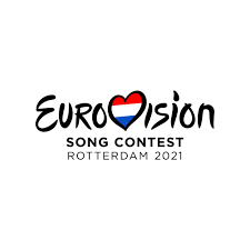 Кто еще победил в первом туре — в фоторепортаже рбк. Grand Final Of Rotterdam 2021 Eurovision Song Contest