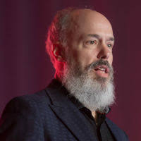 programmatic Archives