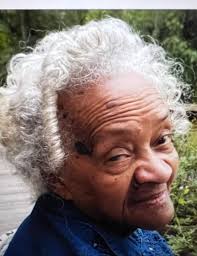 Obituary information for Lemmer Lee Harris