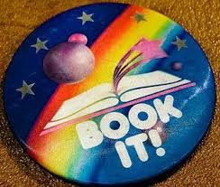 About Books For The Love Of Books My Childhood Memories Childhood Memories Childhood