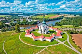 Image result for svatebn  v zdoba