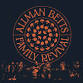 Allman Betts Family Revival event image