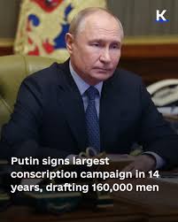 Image result for putin signs