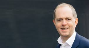 Book William Tunstall-Pedoe