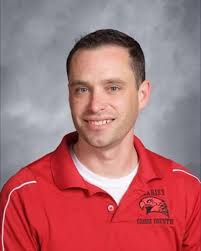 Redbird Proud Young Alumni Award recipients recognized