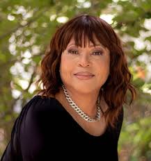 Death Notices Winston-Salem