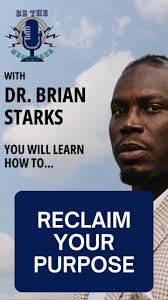 💭 “What they didn’t teach us in school… or church.”, That’s where Soul  Sessions begins., Let’s talk identity, purpose, pain, and power—with real  words for real people., 🎤 Welcome to the movement., ...
