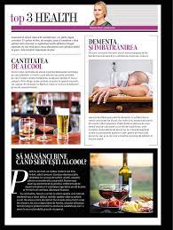 1.consumand alcool inainte de a implini varsta de 18 ani, te afli in ilegalitate. Alcoolul È™i Efectele Lui