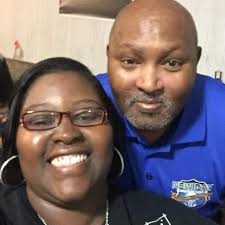 Mae S. Dixon (Warthen & White) Family