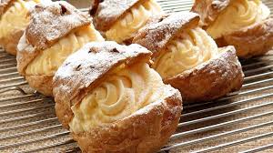 Torte di compleanno, pane, dolci, torte, focacce, pizze, pappe e omogeneizzati freschi per svezzamento bambini. Le Migliori Pasticcerie D Italia Secondo Il Gambero Rosso