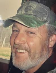 William Earl "Billy" Self