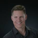 Dr Darren Earl DMD Office in St George, UT