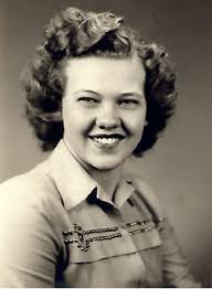 Today's COVID-19 pandemic reminds many of another health scare 70 years ago 