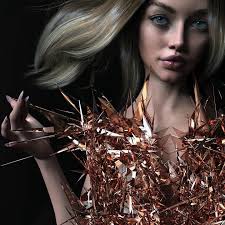 Edward Harber (@Harber1Edward)