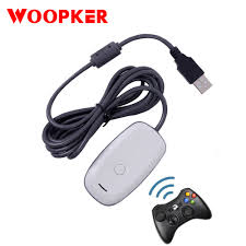  76  y el 14 de marzo de 2002 en europa, teniendo un gran éxito. Wireless Console Pc Adapter Usb Receiver For Microsoft Xbox 360 Controller Pc Receiver Game Accessories Usb Receiver Adapter Aliexpress