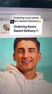 Shawn Sweet's Instagram, Twitter & Facebook