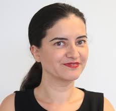 Beyond GFM: PhD Candidacy