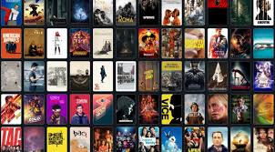 Netflix supports the digital advertising alliance principles. Comedy Archives Life At The Movies