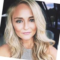 40+ "Langlois" profiles