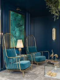 Why You Need To Attend These Maison Et Objet Conferences More Interior Design House Interior Interior