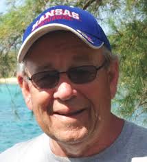 Don Weddle retires after over 30 years in the building industry. His career  with building materials started as a vendor representative for ABC in St  Joseph, Missouri. ABC was later purchased by