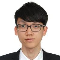 40+ "Felix Hung" profiles