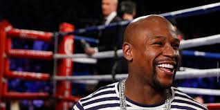 Jake paul had posted a video on twitter where he claimed he was about to steal floyd mayweather's hat. Floyd Mayweather Opens As Astronomical Favorite Over Logan Paul In Exhibition Boxing Match Mma Fighting