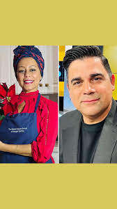 Un minuto para cubaactores en Abel en Cualquier Parte🎥., Segmento que  podrás disfrutar y descubrir junto a nosotros confesiones de nuestros  actores que te sorprenderán. , Hoy con la actriz Reina Cueto ...