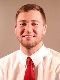 Brandon Donovan's Instagram, Twitter & Facebook