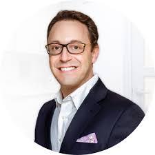 Brian Coderre's Instagram, Twitter & Facebook