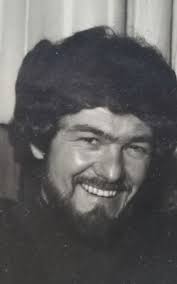 Robert L. Van Nest Obituary