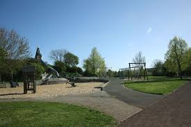 5 bungalows in magdeburg ab 30.000 €. Parks Und Garten