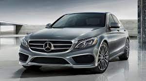 Edit car add car see the comparison. 2018 Mercedes Benz C Class Mercedes Benz C Class In Tyler Tx Mercedes Benz Of Tyler
