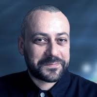 70+ profils pour “Capes”