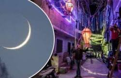 «2021 янги йил тўплами» хизмати 2021 йилнинг 4 январидан то 18 январигача (шу кунлари ҳам) амал қилади. Xjh9agm2dlml9m
