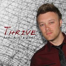Thrive