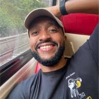 1200+ "Canate" profiles