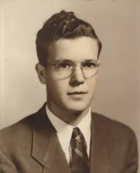 Charles Dalton Byrd Obituary 2017