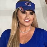 Michele Mccarty's Instagram, Twitter & Facebook