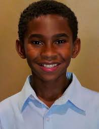 Twinkies & Root Beer